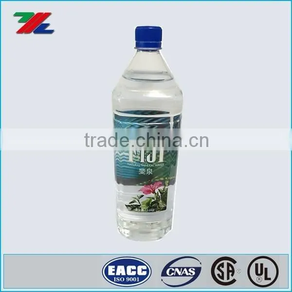 Customized High Quality Shrink-Sleeve