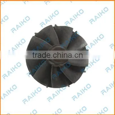 BV39 rotor assy for turbo 5439-970-0030, 5439-971-0030, 5439-980-0030