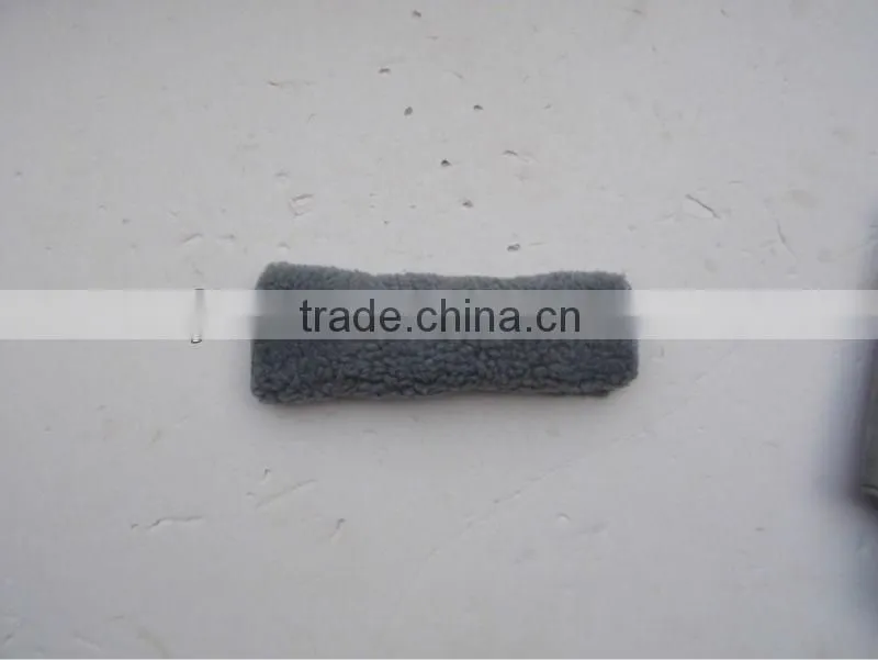 Seat Belt Pad