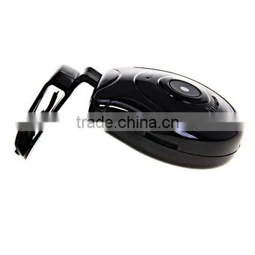 MD1113 mini digital dog camera