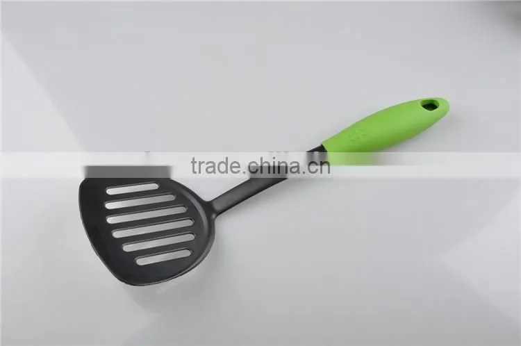Cooking spoon set
