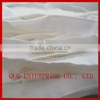Metal Adhesive Zipper Tape