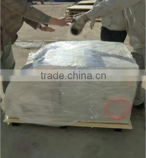 2013 hot sale mini cnc router machine