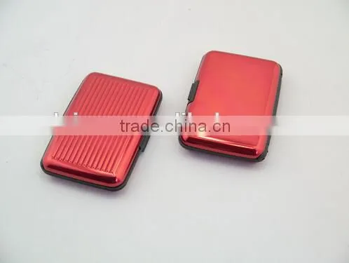 noverty product silica credit card holder