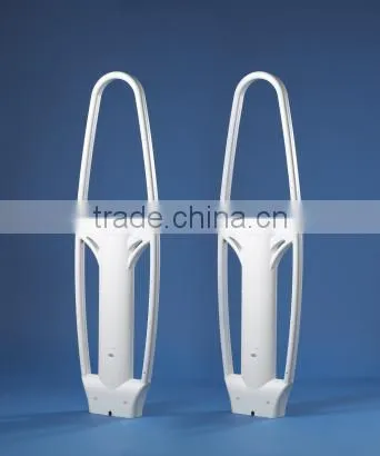 High quality security system 58khz EAS mono system (AT101)