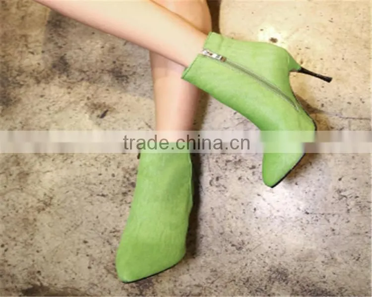 girls boots woman boots 2016 Wholesale rubber boots wholesale