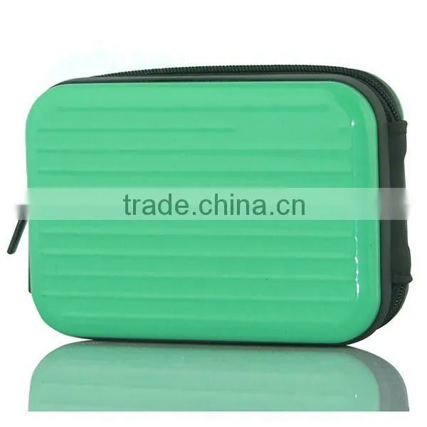 good quality camera bag