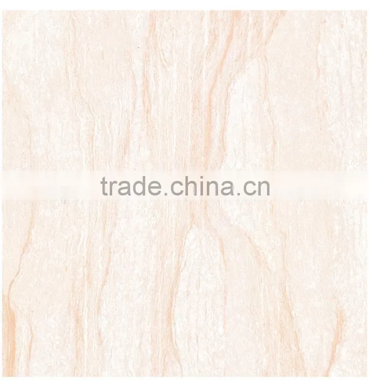 300*600Mm Living Room Sales Promotion Standard Ceramic Tile Sizes