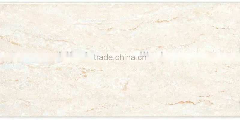 China manufacturer decoration wall tiles 300x600mm