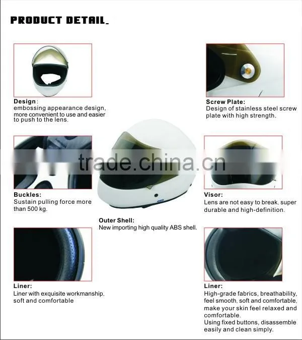 lSPECIAL SALE longboard helmets special for outdoor sports
