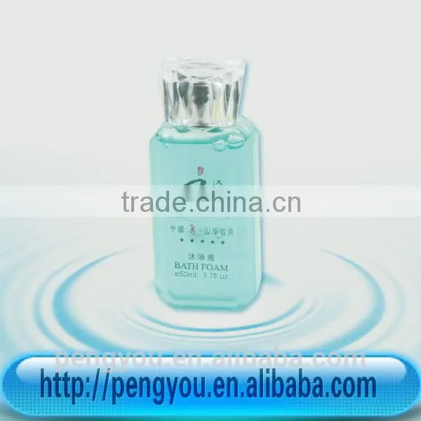 new style good smell high quality bathroom shower