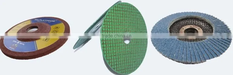 Diamond Tile Ceramic Cutting Disc With Norton Quality