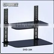 Stand for tv receiver