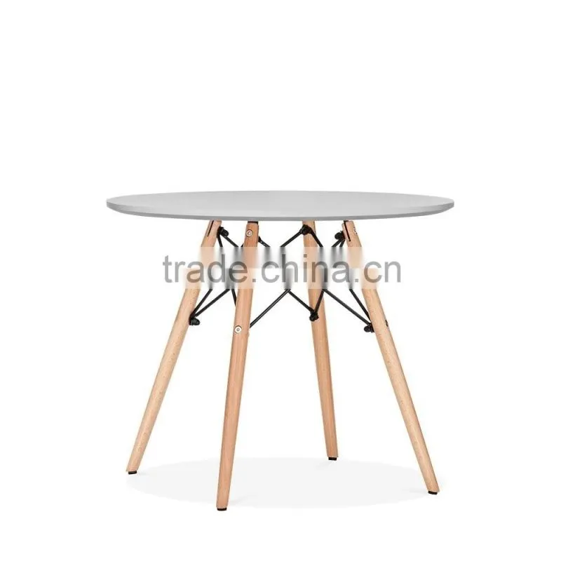 plastic children table and chairs , modern kids table for sale HYT-01