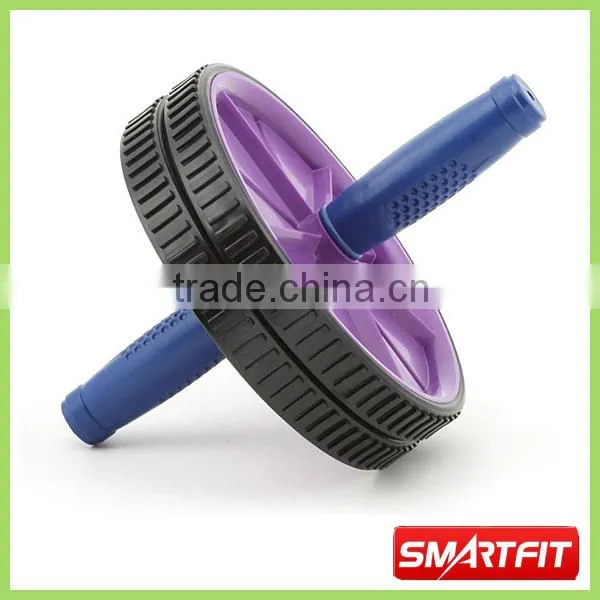 fitness ab exercise wheel