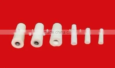 Adhesive felt strips , 100% wool felt strips,felt ribbon
