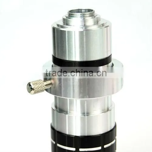 12X Zoom Telephoto Telescope Camera Lens For Samsung Galaxy Note2 II N7100