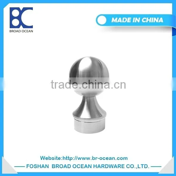 Popular stainless steel hollow ball