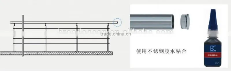 EC-09 Cover - - steel pipe end cap