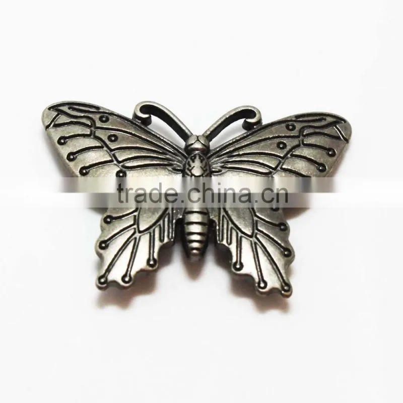 Custom Masonic 3D Metal Belt Buckle