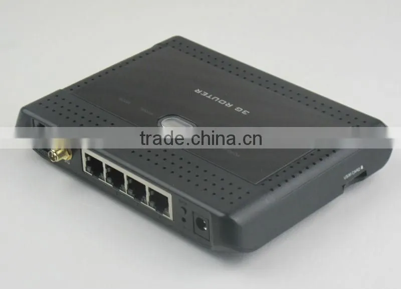 3g gsm terminal