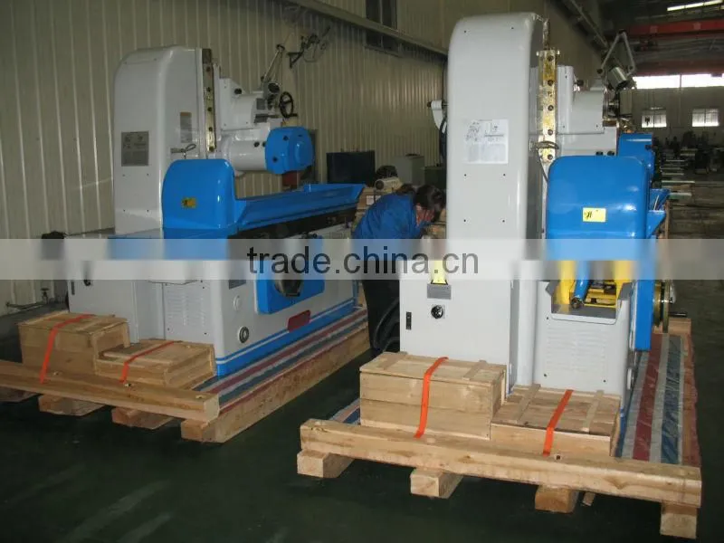 Surface Grinding Machine M7130C