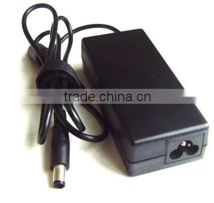 AC/DC Power Adapter 12V 4A DC connector 5.5x 2.1mm C6 C8 C14 coupler with CE RoHS certification