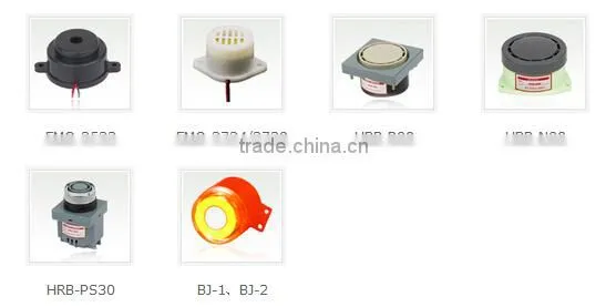 magnetic lights