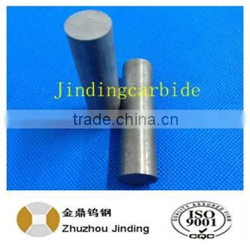 Tungsten Carbide Strip grade K10 in Zhuzhou