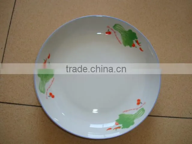 wholesale porcelain dishes,porcelain dinnerware manufacturers