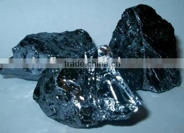 Best offer Silicon Metal Grade 441 553 3303