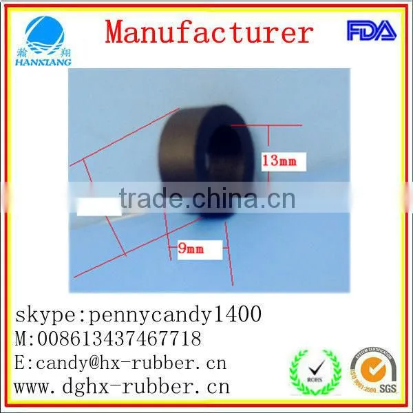 China ,custom made,factory,Custom, Automotive Bushings,in dongguan