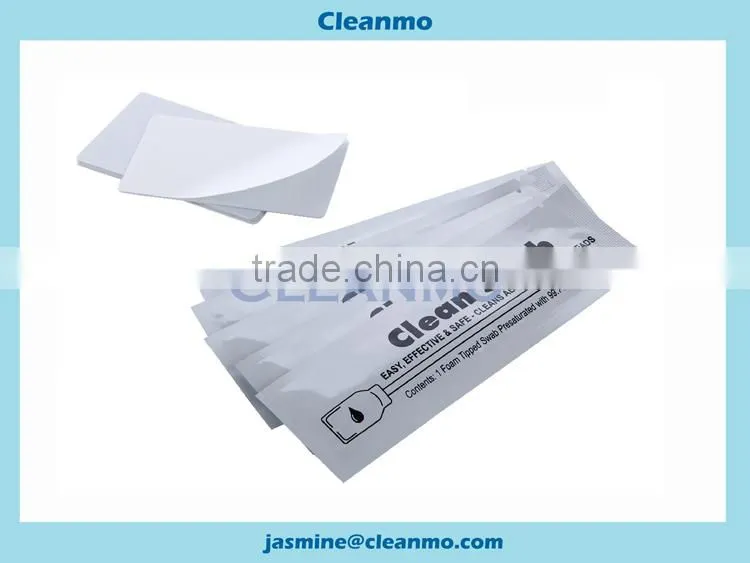Evolis Regular Cleaning Kit (ACL001)
