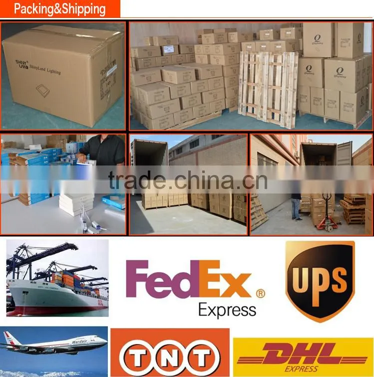 High power10w 20w 30w 50w flood light led,led flood light range