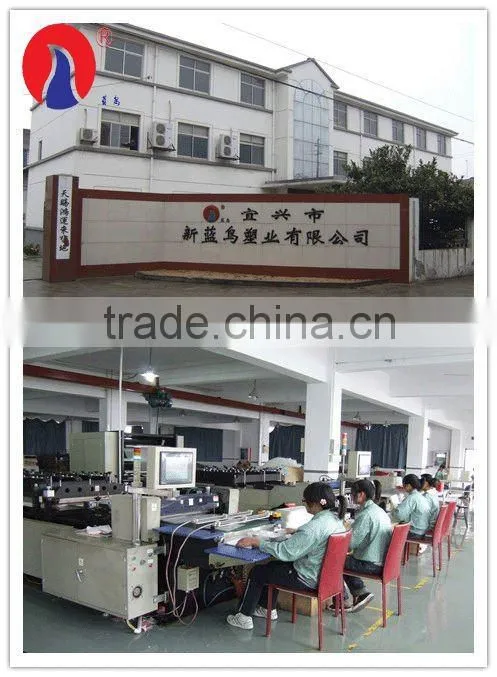 sticky-back laminating films