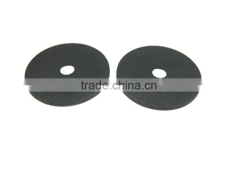 Factory directly provide auto spare part auto electrical spare parts