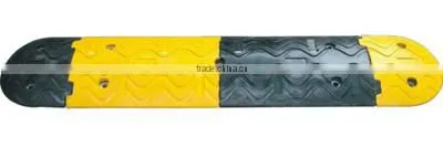 RSG rubber speed hump / rubber road hump