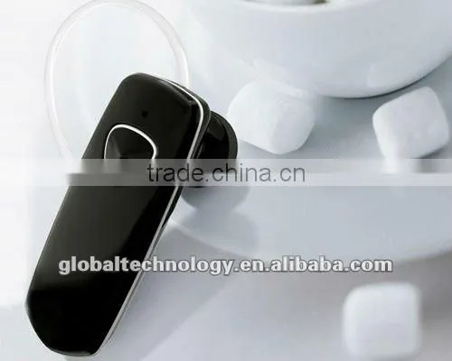 HM3500 Bluetooth Stereo Earphone For smart phone
