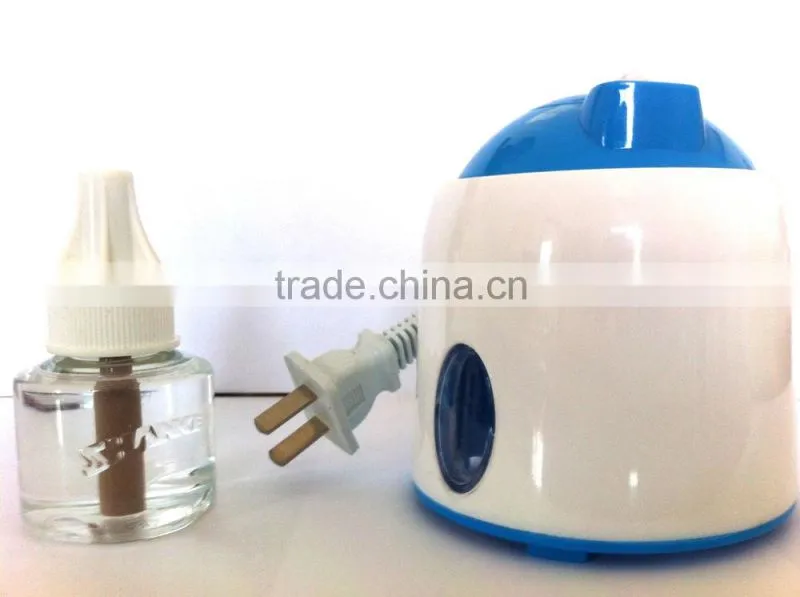 45ml liquid electric mosquito killer manufacturer