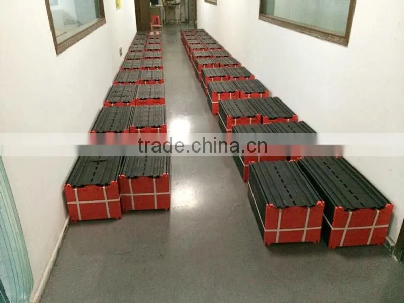 The best choice 100% professinal 144v 100ah li-ion battery pack for EV