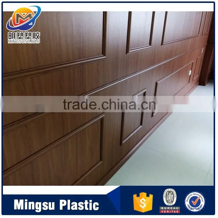 40 decoration line use for wall decoration more beautiful