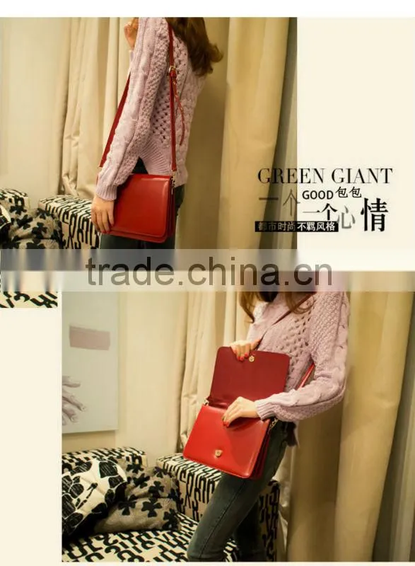 clear tote bags hot sale blank bag