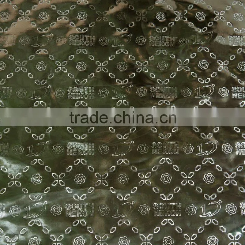 Ultrasonic quilting machine-Detailed Product Description