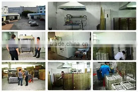 hot water color changing ceramic coffee mug price shenzhen factory