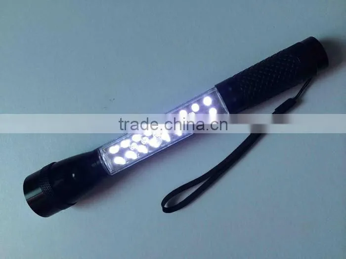 led working light emergency torch light, magnetic flashlight torch emergency light, led flashlight magnetic base light