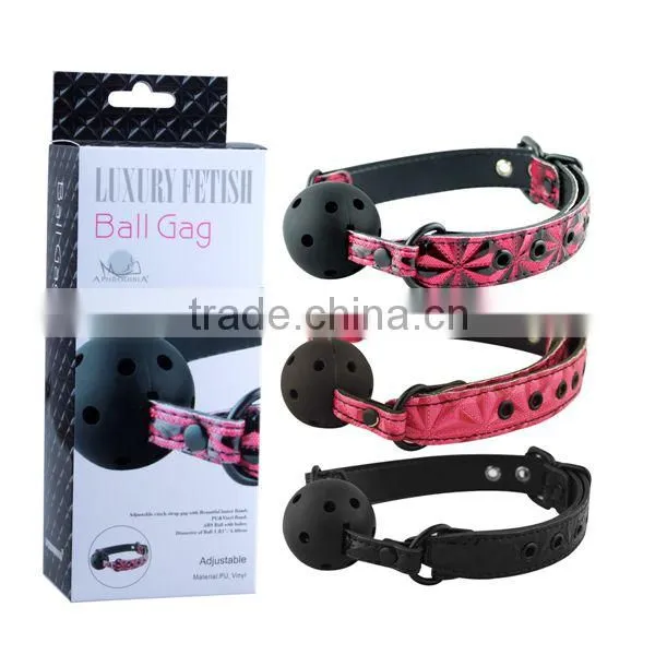 Passionate Flogger Sex Kits