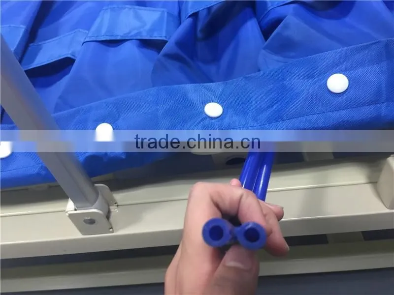 medical bed used for medical bed mattress