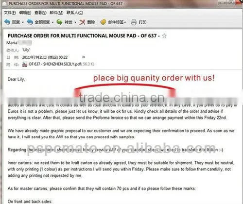 2600 portable power bank,lipstick power bank,mobile phone charger