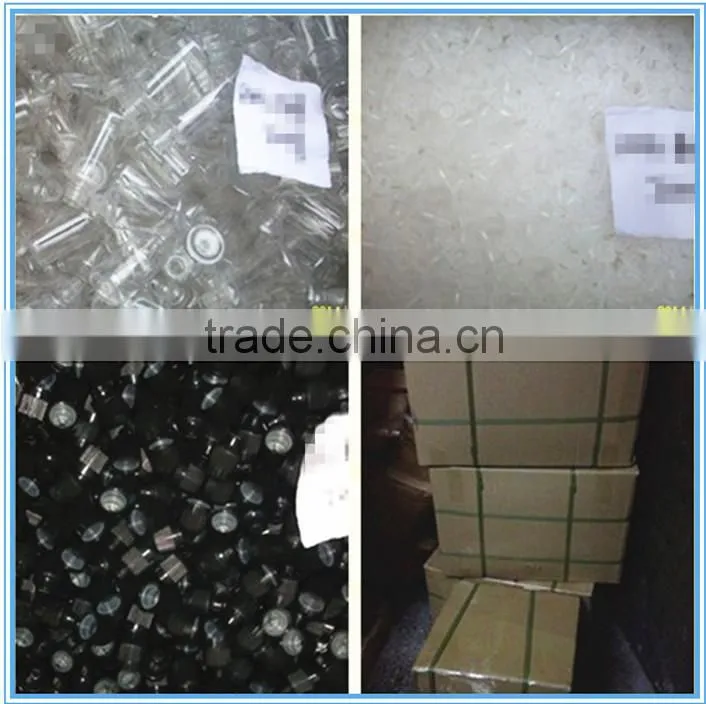 10ml pet plastic dropper bottle and bottle box for sale