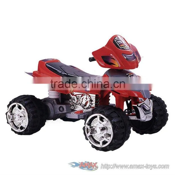 bm-2305118 ride on children motorcycle